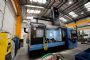 Bowers & Jones invests to support export business