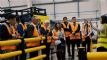 A-SAFE event caps off UKWA 2024 Roadshow series 