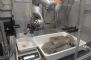 Out-of-this-world simulation key to collecting moon dust