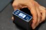 New range of portable Moore & Wright instruments