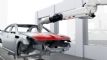 ABB launches new paint atomiser for paint shops