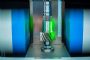 Oxford Metrics acquires the Sempre Group