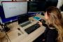 Search is on for next-generation of automotive engineers