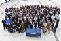 Fort Vale engineers royal recognition with King’s Award win