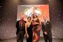 Youngest-ever winner of GBYPY Awards announced
