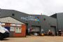 Group Rhodes marks 200th anniversary with expansion