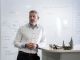 New CEO at Prodrive Advanced Technology UK 