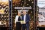 Aurrigo’s Auto-DollyTug wins global aviation prize