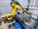 Trumpf unveils breakthrough in automated sorting