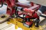 Powered torque tool with ‘intelligent joint sensing’ technology