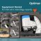 Cost-effective way to increase metrology capacity