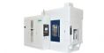 Nidec launches ZFA Series of high-precision gear grinders