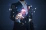 Mapal consolidates expertise in the field of digital services