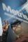 Schuler‘s ‘Digital Suite’ becomes part of Metris