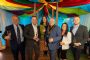 UKWA 80-visit tour of UK warehouses completed