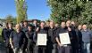 Historic STL apprenticeship scheme expanded