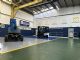 Rushlift opens Centre of Excellence in Northampton