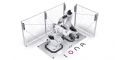 Insphere boosts sales by integrating simulation software