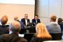 Structural crisis in automotive industry holds back investment
