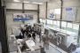 CMZ France celebrates 20th anniversary