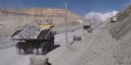 Mining industry has the tools to decarbonise now