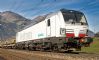 GMP places order for up to 50 Vectron locomotives 