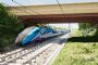 Major rail upgrade between Leeds and Micklefield