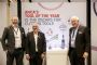 Winners of 2024 ANCA Tool of the Year Awards named