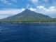 HydroWing to develop tidal energy plant in Indonesia
