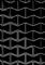 New research could result in self-sensing materials