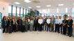 Renishaw expands opportunities for young people