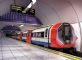 Plans unveiled to run London Tube network on solar energy