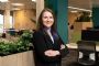 Firms predict turnover and profitability boost in coming months