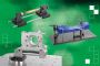 Norelem launches clamping systems for metrology