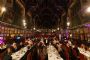 3D Printing Industry Awards 2024: celebrating excellence in AM