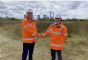 UK fusion company established to deliver STEP 