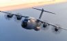 Airbus and OCCAR sign A400M contractual framework update