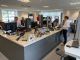 Optimax provides a range of cutting-edge metrology solutions