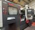 Sub-contractor buys its sixth Dugard turning centre