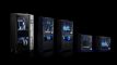 BCN3D gets funding to ramp-up production of Omega I60