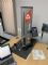 Trimos V5 height gauge halves quality assurance time 