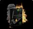 British Safety Council supports ‘Battery Breakdown’ campaign