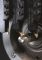 Walter’s WT26 indexable inserts offer precision for small parts