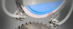 Software updates introduced for Loroch TWIN 860