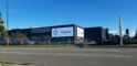 Tidyco acquired by Swedish business group