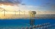 StENSea project to advance subsea energy storage