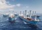 bound4blue secures major wind propulsion retrofit deal