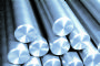 Swiss Steel forges ahead with lead-free machinable steel