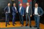 ifm and Schuler sign cooperation agreement