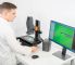 Global launch of four new products by Vision Engineering